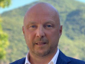 A Pont Canavese fra i 30 positivi c’è anche il sindaco Bruno Riva