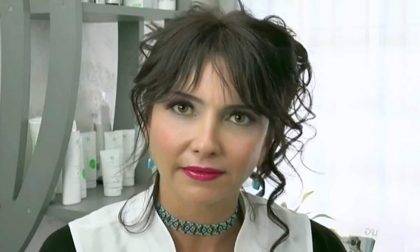 La protesta di un'estetista eporediese: "Non c'è logica nelle scelte delle chiusure"