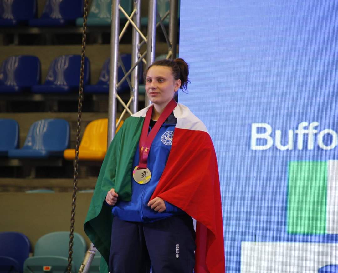 La Rem Bu Kan Karate Do va avanti e incrementa l’offerta dei corsi