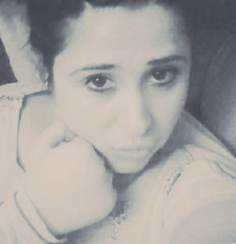 Muore mamma 21enne di Romano positiva al Covid