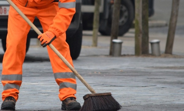 Sociale e lotta alla disoccupazione: a Cuorgnè i «cantieri di lavoro» contro la crisi