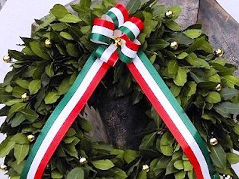 Festeggiamenti ridotti per il 4 novembre, Giornata dell’unità nazionale e delle forze armate