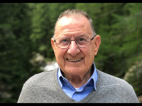 Ciriè dice addio a don Guido Bonino
