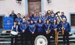 Santa Cecilia si celebra a distanza la patrona dei musici