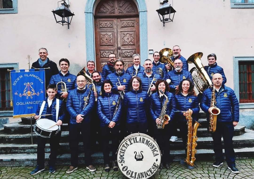 Santa Cecilia si celebra a distanza la patrona dei musici