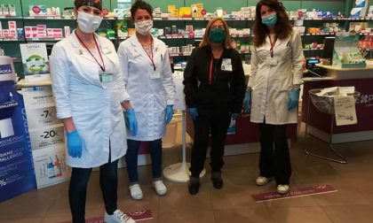 Il Mutuo Soccorso cerca volontari