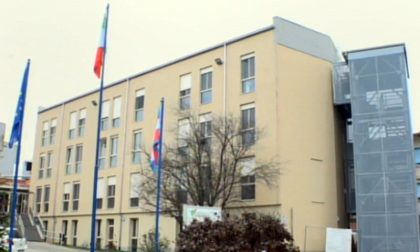 86 su 96 positivi in casa di riposo ad Asti: esposto “per disumanità”
