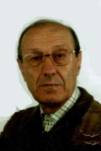 Ultimo saluto al dottor Elio Vallero, storico farmacista