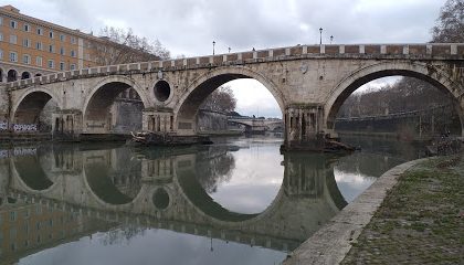 Si getta nel fiume e muore suicida il re delle feste anni ’80 e manager Paolo Piccardo