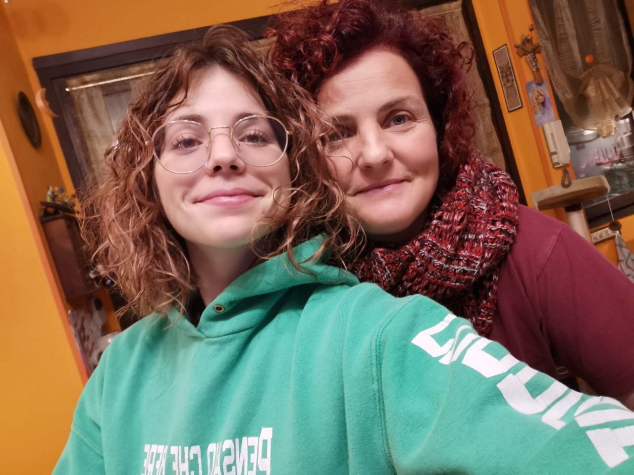 Valperghesi, Pro loco e Biblioteca in missione giocattolo