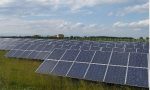 Parco Fotovoltaico: Bonomo e Valle chiedono tutele per la Riserva della Vauda