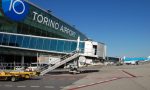 Quattro ore di ritardo per i voli Catania Torino e ritorno, ai viaggiatori 250 euro