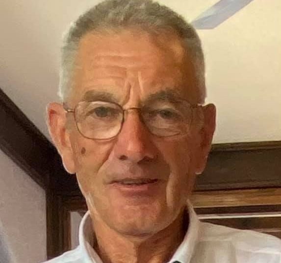 Uomo scomparso da Lusigliè, ricerche in corso