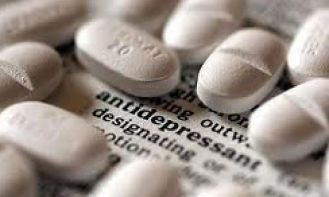 Antidepressivi nell’acqua dei colleghi: “Mi sentivo bullizzato”