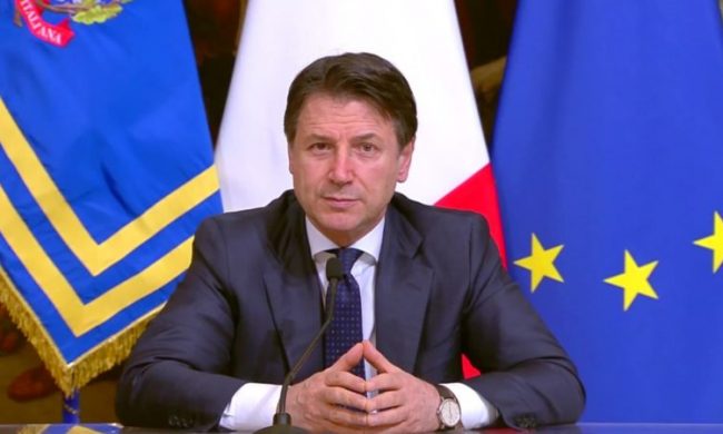 Nuovo Dpcm, probabile stretta sulla movida. Ecco le prime indiscrezioni | VIDEO