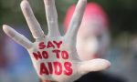 Aids, in Piemonte calano i casi