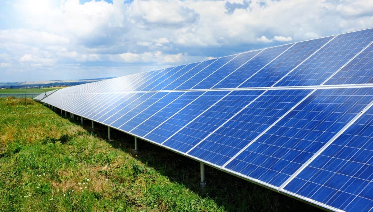 Impianto fotovoltaico a San Benigno e Lombardore: la precisazione della società