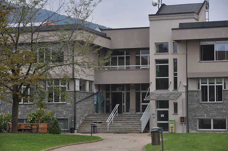L’istituto comprensivo di Fiano apre gli “ Open Day”