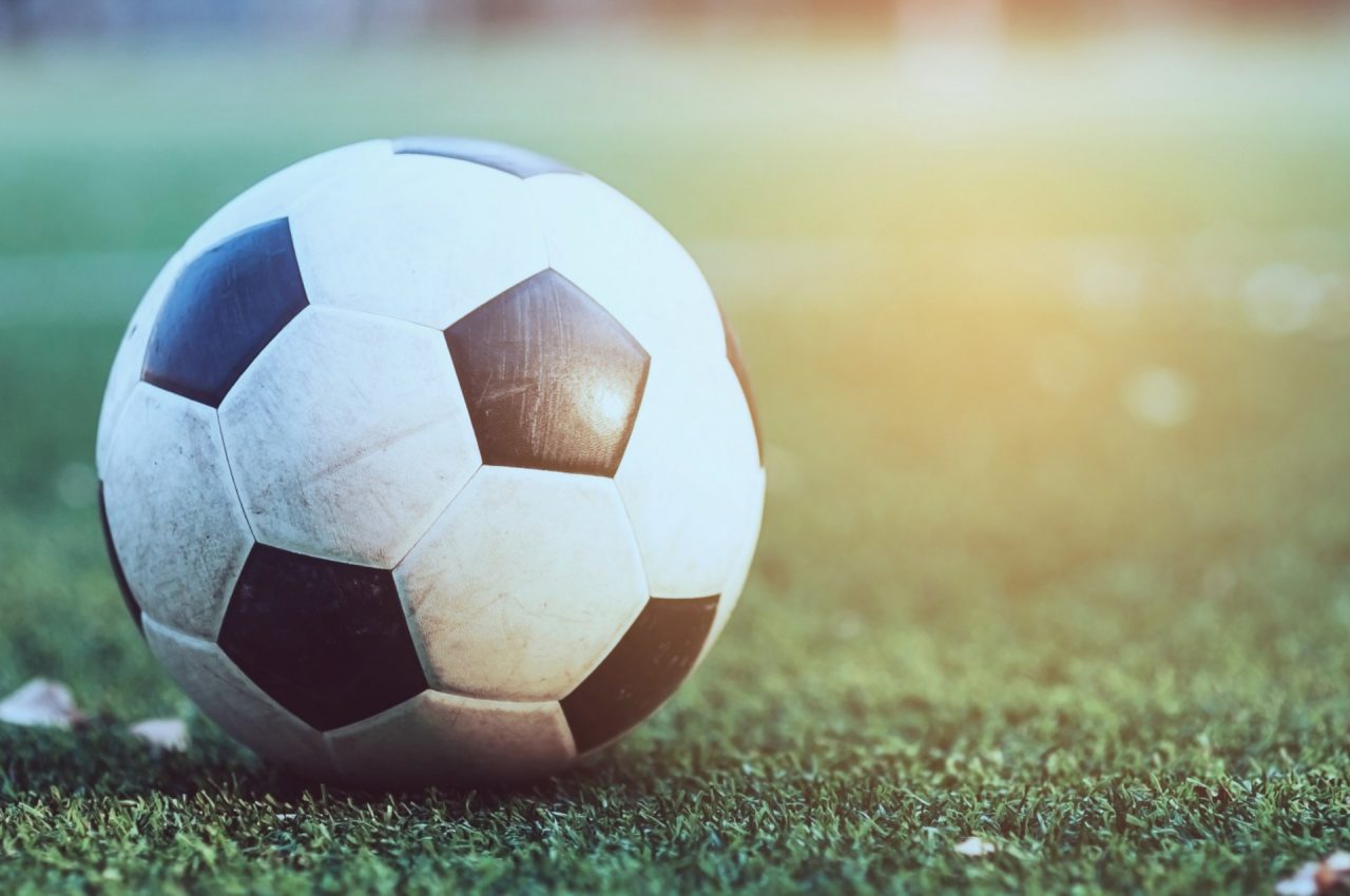 Aggressione al giovane calciatore volpianese, la solidarietà del sindaco Panichelli