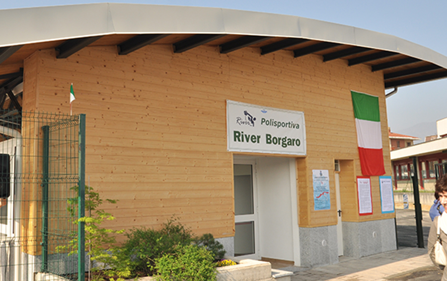 River ko: nasce un comitato di cittadini