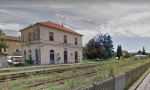 "Borgofranco stazione fantasma", le parole del leghista Andrea Cane sulla soppressione della fermata