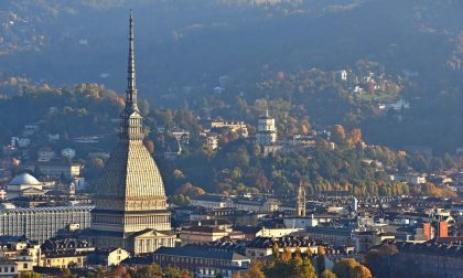 Torino crolla al 64° posto nella classifica della Qualità della vita