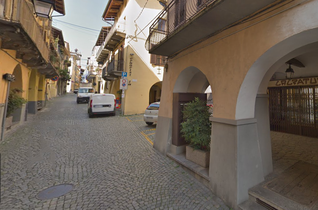 Schiamazzi in via Arduino: gli abitanti hanno presentato un esposto