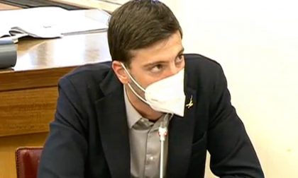 Lega Giovani Piemonte: "Esigua la percentuale di fondi dedicati ai giovani nel Recovery Fund"