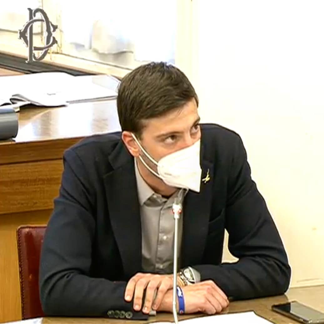 Lega Giovani Piemonte: “Esigua la percentuale di fondi dedicati ai giovani nel Recovery Fund”