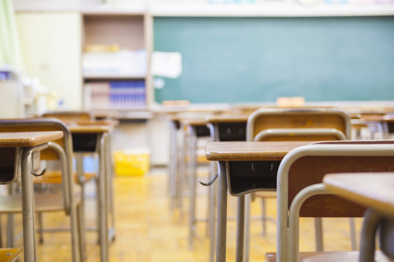 Giornata Mondiale dell’Educazione, allarme di Missioni Don Bosco per l’abbandono scolastico