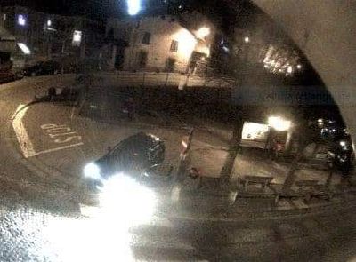 Risolto il giallo: l’elfa Cannella è stata ritrovata