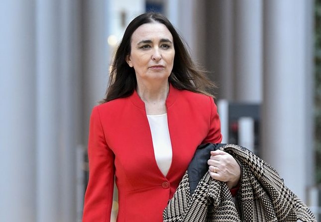 Emergenza economica, l’onorevole Gancia (Lega): “L’Istat certifica il dramma che vive il commercio”