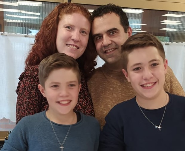 Dal Canavese un modo per sensibilizzare tutti sulla sindrome ADHD