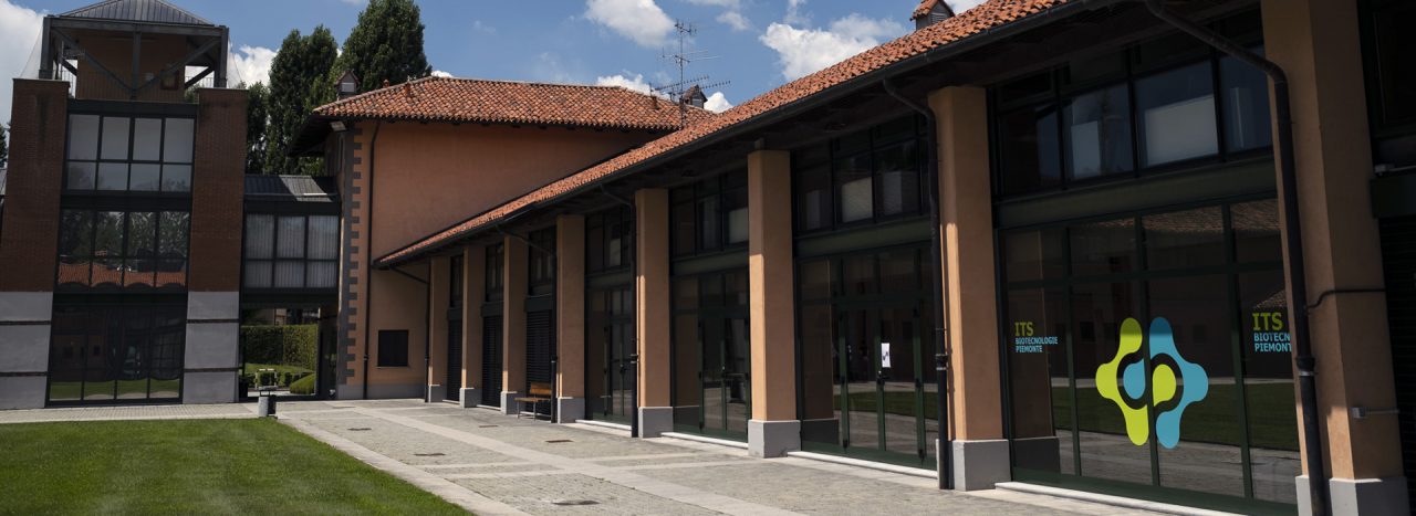Fondazione ITS Biotecnologie e Nuove Scienze della Vita: un ponte fra la scuola e le imprese