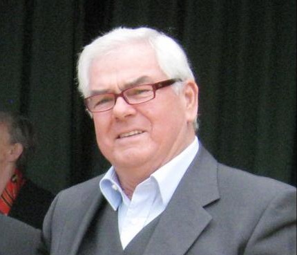 Cordoglio a Leini: l’ultimo saluto a Gino Campanini