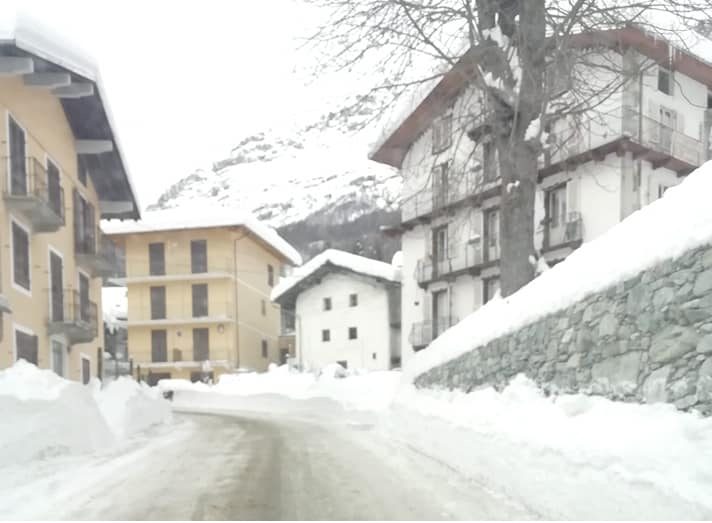 Neve-2