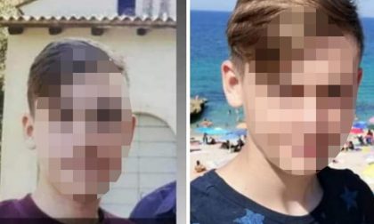 Ragazzo di 17 anni scomparso a Torino, ritrovato al Lingotto