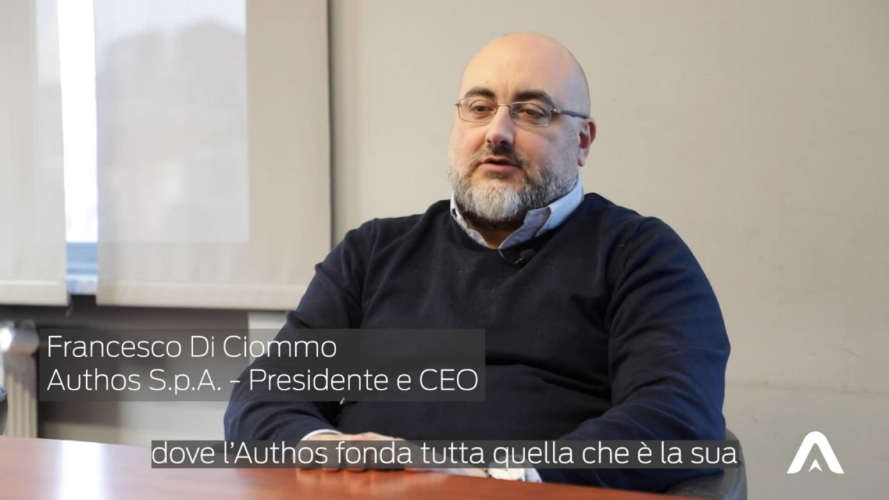 Ford Authos e Intesa Sanpaolo: una polizza in nome del capitale umano