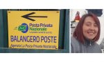 Posta privata, aperto un nuovo servizio a Balangero