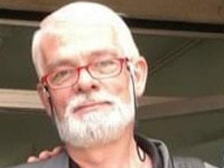 Ciriacese in lutto, addio al professore del liceo Galilei Ezio Massa