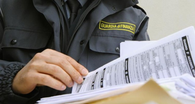 Bonus spesa Covid, scattano i controlli della Guardia di Finanza