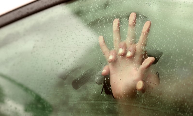 Meno restrizioni più tradimenti è boom di amori extra…