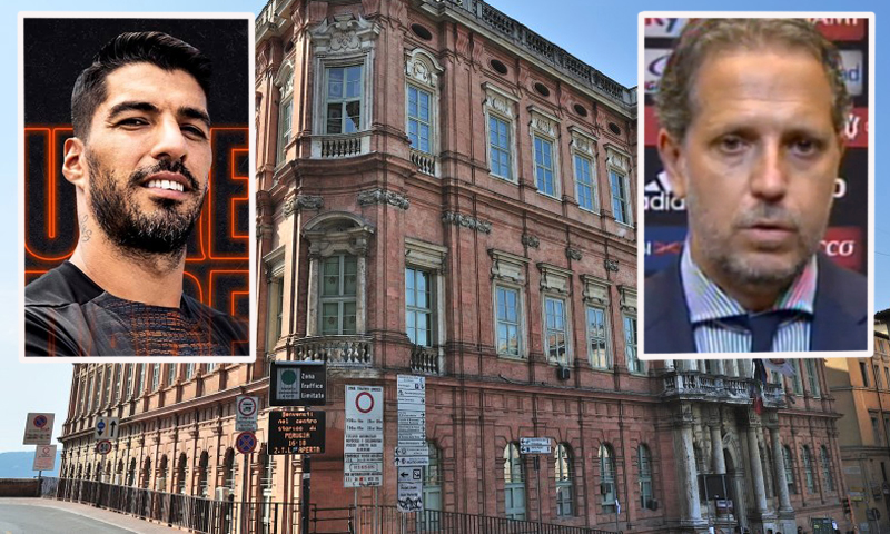 Esame farsa di Suarez, nei guai la ministra De Micheli