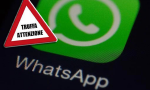 Nuova truffa Whatsapp: "guarda il video sull’emergenza sanitaria in India"