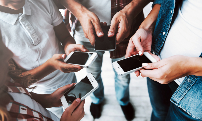 Maestra vittima di Revenge porn: chiesti 14 mesi per la preside e 12 mesi per la madre di uno dei bambini