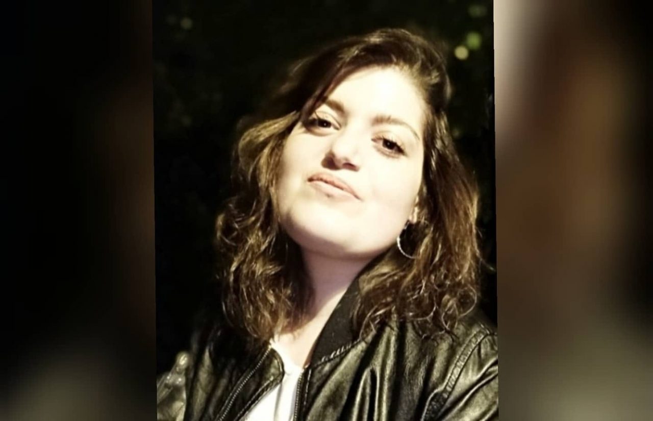 San Benigno piange Martina, vittima a soli 25 anni di un male incurabile