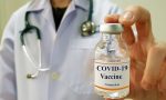 Covid-19: Oltre 700 casi in più in Canavese. AstraZeneca, ripresa la vaccinazione