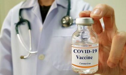 In Piemonte anche i pediatri vaccineranno i piccoli pazienti