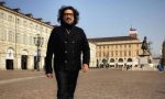 Chef Alessandro Borghese sceglie 4 pub di Torino per "4 Ristoranti"
