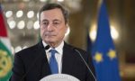 Governo Draghi potrebbe allungare l’anno scolastico per tutto giugno